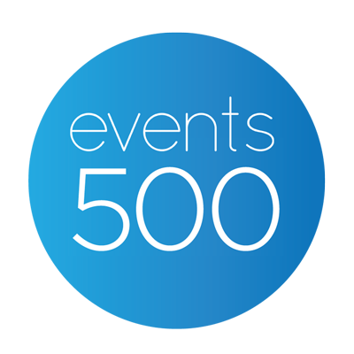 events500 logo